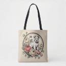Suche nach scottish terrier tote bags Hund