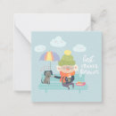 Suche nach bester freund kleine grußkarten Freunde