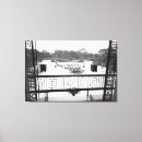 Suche nach hubschrauber poster leinwandbilder Transport