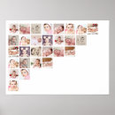 Suche nach 28 poster Göttlich