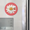 Suche nach schicke magneten magnete Rot