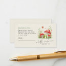 Suche nach niedlicher frosch einladungen Gäste