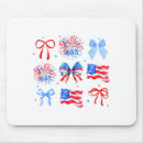 Suche nach kokett mousepads Rot