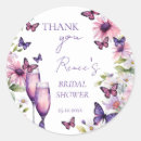 Suche nach rosa gänseblümchen aufkleber Braut