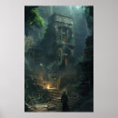 Suche nach ruine poster Alt