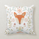 Suche nach fox kissen Natur