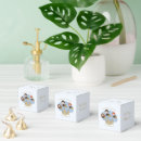 Suche nach zauberer papier geschenk box Harry potter