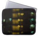 Suche nach maschinen laptop schutzhüllen Für alle