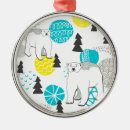 Suche nach einfaches muster ornamente Schnee