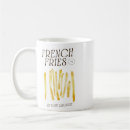 Suche nach feinschmecker tasse tassen Lustiger schlamm