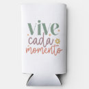 Suche nach spanisch lebensmittel aufbewahrung Für alle