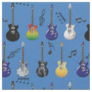 Suche nach für musiker stoffe Gitarrist