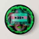 Suche nach techno buttons Music