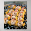 Suche nach pfeffer poster Speisen