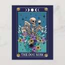 Suche nach tarot postkarten Okkultistisch