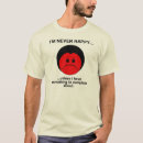 Suche nach schwermütig tshirts Stimmung