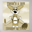 Suche nach sheriffstern poster Western