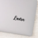 Suche nach laura name Personalisiert