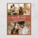 Suche nach save the date hochzeit postkarten Terracotta
