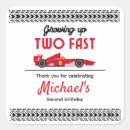 Suche nach schnell aufkleber Rennsport