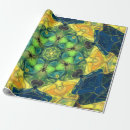 Suche nach mosaiken geschenkpapier Geometrisch