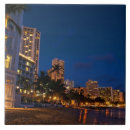 Suche nach hawaii fliesen Sonnenuntergang