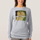 Suche nach miezekatze tshirts Freundin