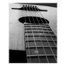 Suche nach musical poster Jede person