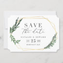 Suche nach aquarellhochzeit einladungen Elegant