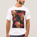 Suche nach schädel tshirts Mexikanisch