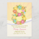 Suche nach wunderbar einladungen Jede person