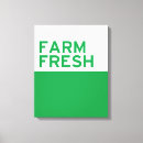 Suche nach landwirtschaftlich leinwandbilder Rodeo