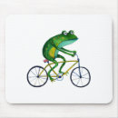 Suche nach reiten mousepads Fahrrad