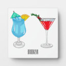 Suche nach getränke fotoplatten Alkoholisches getränk