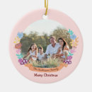 Suche nach blumenkranz ornamente Jede person