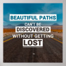 Suche nach lebensstil poster Motivation