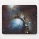 Suche nach astronomische mousepads Wissenschaft