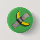 Suche nach ducktape Klebeband