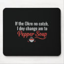 Suche nach hühnerstall mousepads Nutztier