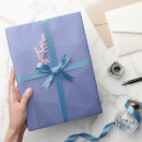 Suche nach blaues grau geschenkpapier Modern