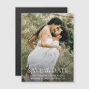 Suche nach hochzeitskarten magnete Jede person