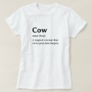 Suche nach com tshirts Für sie