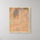 Suche nach topographie leinwandbilder National