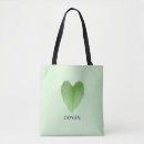 Suche nach herzform taschen Jede person