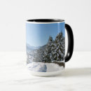 Suche nach moritz tassen Winter