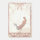 Suche nach pfau post it Vogelvogel