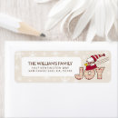 Suche nach hässlich rücksende aufkleber Urlaub