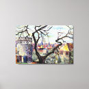 Suche nach baum surrealismus kunst Landschaft