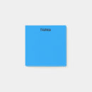 Suche nach himmel post it Jede person