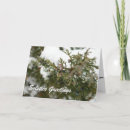 Suche nach heidnische karten Wintersonnenwende